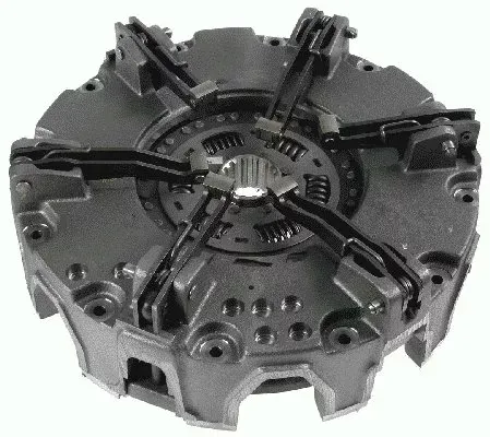 docisk-sprzegla-1888-600-142