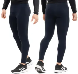 legginsy-4f-jesien-zima-2023-niebieski-rozmiar-s-m