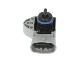 czujnik-cisnienia-paliwa-0261230238-bos