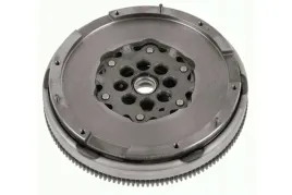kolo-zamachowe-2294501211-sachs