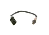 sonda-lambda-0258986712-bos-stan-nowy