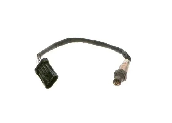 sonda-lambda-0258986712-bos