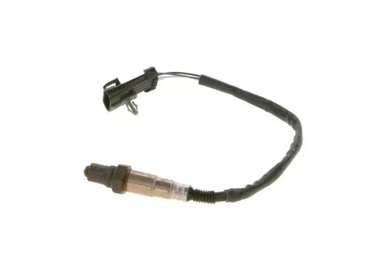 sonda-lambda-0258986712-bos-producent-czesci-bosch
