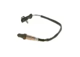sonda-lambda-0258986712-bos-producent-czesci-bosch