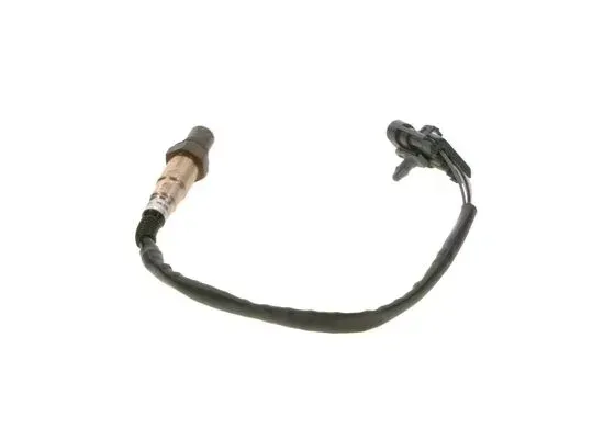 sonda-lambda-0258986712-bos-jakosc-czesci-zgodnie-z-gvo-q-oryginal-z-logo-producenta-czesci-oem-oes