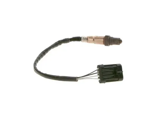 sonda-lambda-0258986712-bos-typ-samochodu-samochody-osobowe