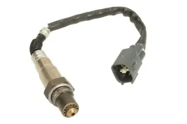 sonda-lambda-0258986647-bos