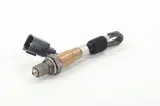 sonda-lambda-0258986647-bos-stan-nowy