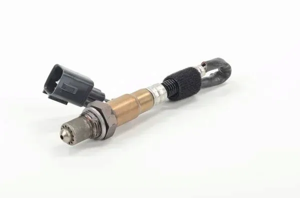 sonda-lambda-0258986647-bos