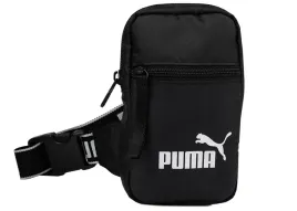 puma-torba-sportowa-saszetka-treningowa-na-ramie-torebka-core-base