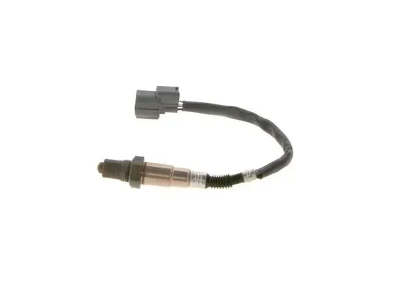 sonda-lambda-0258986611-bos-jakosc-czesci-zgodnie-z-gvo-q-oryginal-z-logo-producenta-czesci-oem-oes