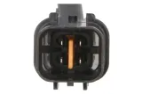 sonda-lambda-0258986649-bos-stan-nowy