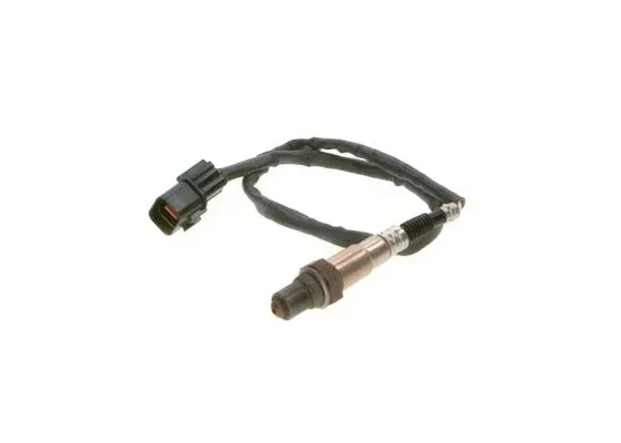 sonda-lambda-0258986649-bos-producent-czesci-bosch