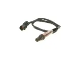 sonda-lambda-0258986649-bos-producent-czesci-bosch