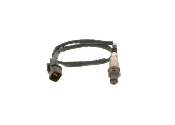 sonda-lambda-0258986649-bos