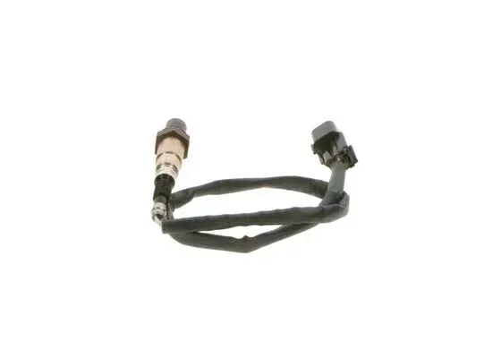 sonda-lambda-0258986649-bos-waga-z-opakowaniem-2-kg