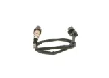 sonda-lambda-0258986649-bos-waga-z-opakowaniem-2-kg