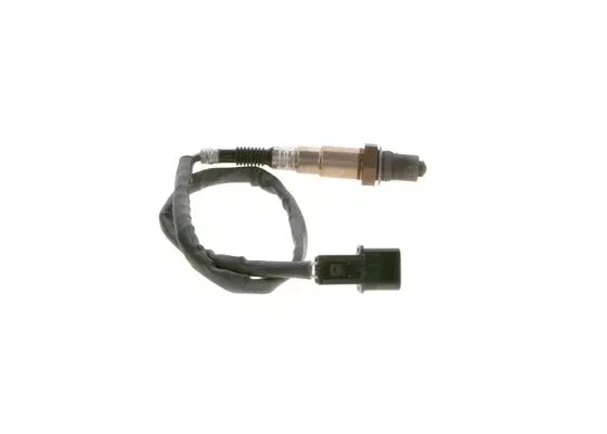 sonda-lambda-0258986649-bos-waga-produktu-1-kg