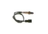 sonda-lambda-0258986649-bos-waga-produktu-1-kg