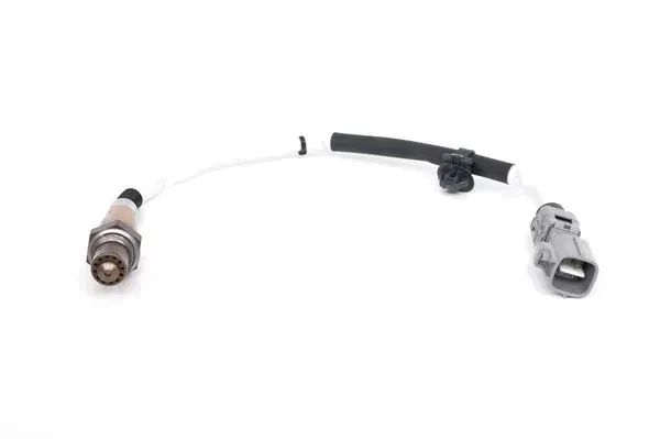 sonda-lambda-0258006898-bos