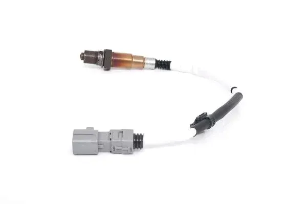 sonda-lambda-0258006898-bos