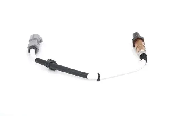 sonda-lambda-0258006898-bos-waga-z-opakowaniem-2-kg