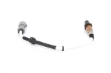sonda-lambda-0258006898-bos-waga-z-opakowaniem-2-kg