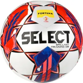 pilka-nozna-select-brillant-training-db-v23-r-4