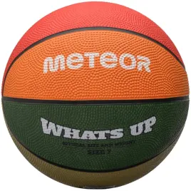 meteor-pilka-do-koszykowki-meczowa-treningowa-do-kosza-what-s-up-roz-7