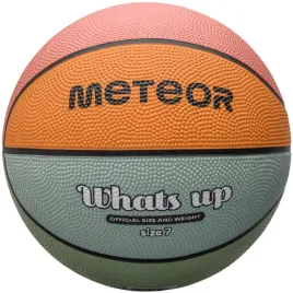 meteor-pilka-do-koszykowki-meczowa-treningowa-do-kosza-what-s-up-roz-7