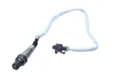 sonda-lambda-0258986735-bos