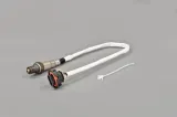 sonda-lambda-0258986735-bos-producent-czesci-bosch
