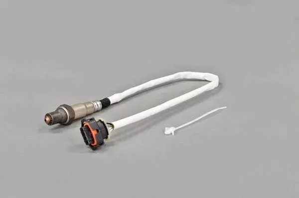 sonda-lambda-0258986735-bos