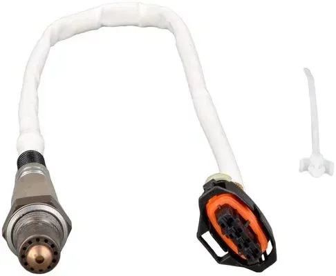 sonda-lambda-0258986735-bos
