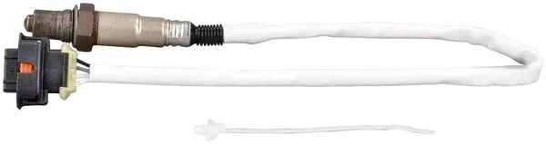 sonda-lambda-0258986735-bos-typ-samochodu-samochody-osobowe