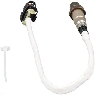 sonda-lambda-0258986735-bos-waga-z-opakowaniem-4-kg