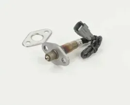 sonda-lambda-0258986614-bos