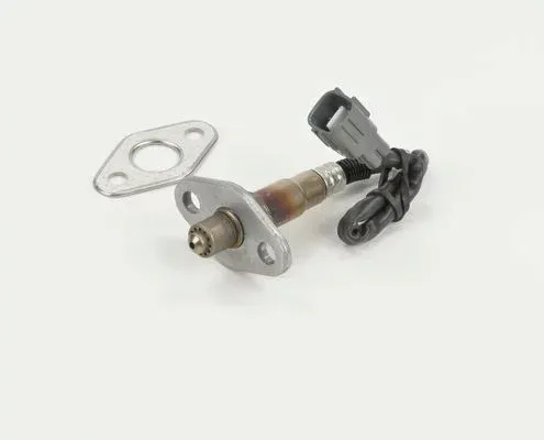 sonda-lambda-0258986614-bos