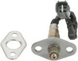 sonda-lambda-0258986614-bos-stan-nowy