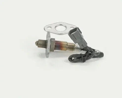 sonda-lambda-0258986614-bos-producent-czesci-bosch