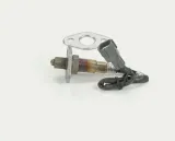 sonda-lambda-0258986614-bos-producent-czesci-bosch