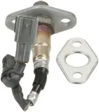 sonda-lambda-0258986614-bos-jakosc-czesci-zgodnie-z-gvo-q-oryginal-z-logo-producenta-czesci-oem-oes