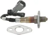sonda-lambda-0258986614-bos-typ-samochodu-samochody-osobowe