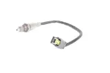 sonda-lambda-0258030007-bos-producent-czesci-bosch