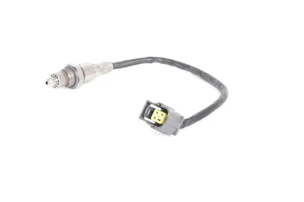 sonda-lambda-0258030007-bos
