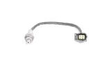 sonda-lambda-0258030007-bos-jakosc-czesci-zgodnie-z-gvo-q-oryginal-z-logo-producenta-czesci-oem-oes