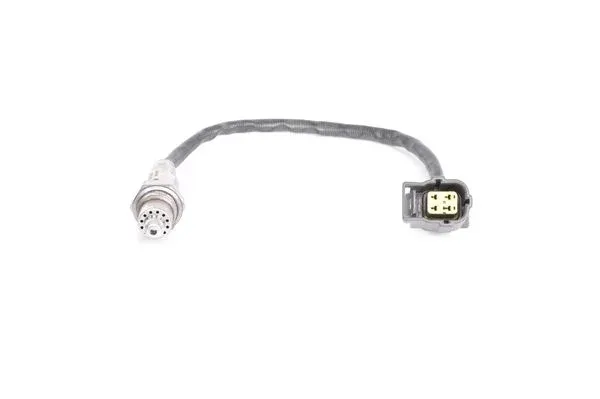 sonda-lambda-0258030007-bos
