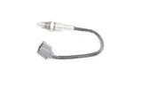 sonda-lambda-0258030007-bos-typ-samochodu-samochody-osobowe