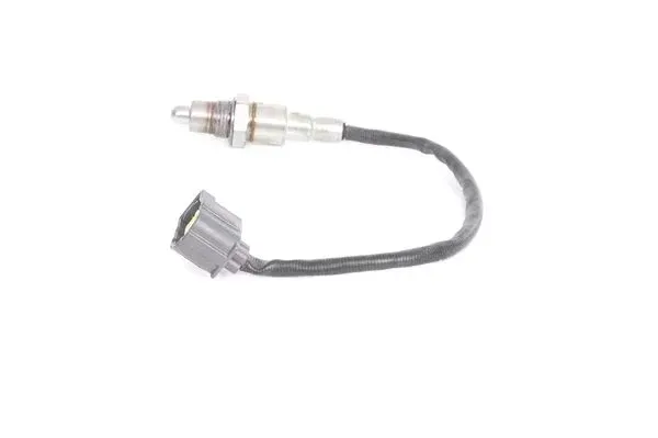 sonda-lambda-0258030007-bos