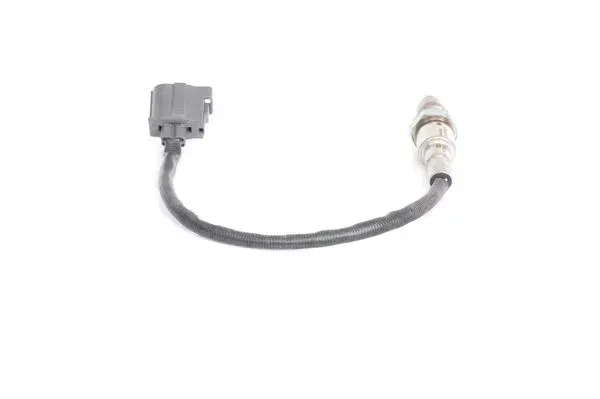 sonda-lambda-0258030007-bos-waga-produktu-1-kg